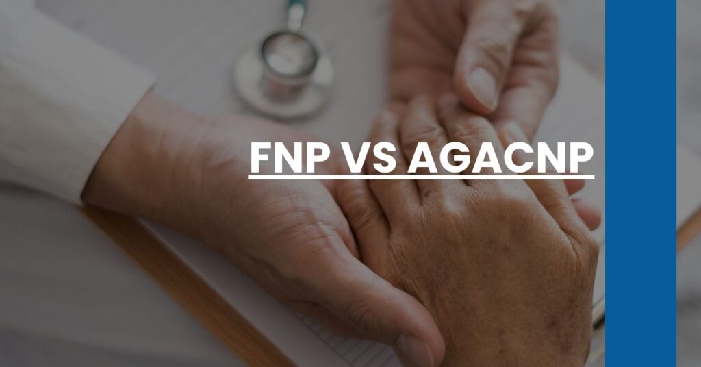 FNP vs AGACNP Feature ImaFNP vs AGACNP Feature Imagege